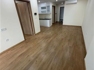 Chung cư eden garden  căn 78,3m2  ký hđmb với chủ đầu tư chỉ 2,4 tỷ