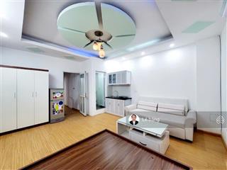 Chính chủ cho thuê phòng ccmn ở đội cấn. khu vực vip của quận ba đình, giáp quận đống đa, cầu giấy