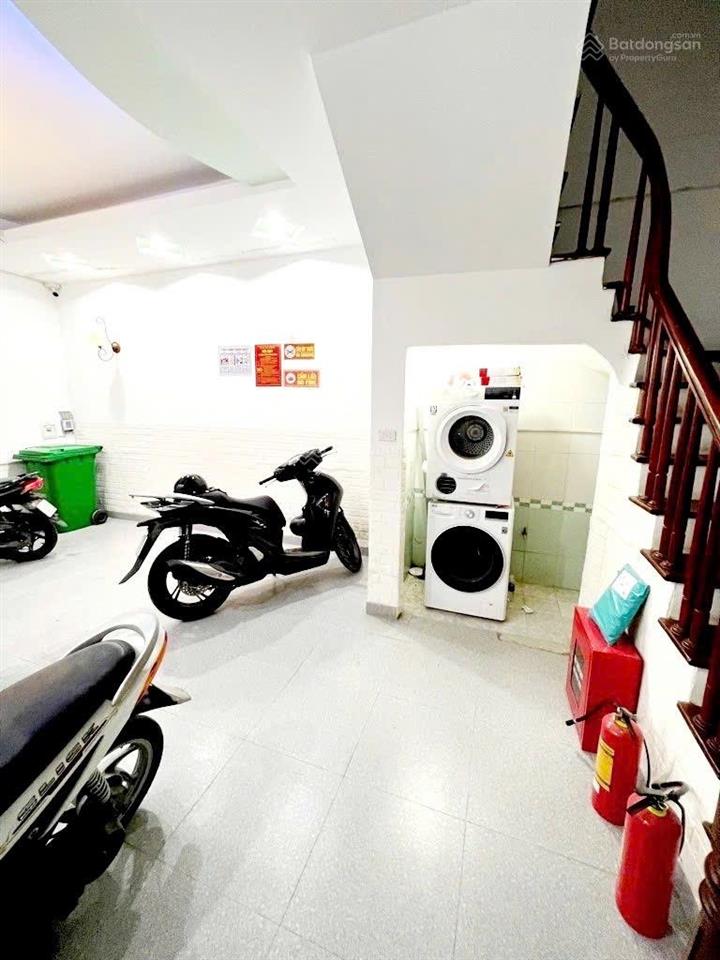 Chính chủ cho thuê phòng ở đội cấn. khu vực vip của quận ba đình, giáp quận đống đa, cầu giấy