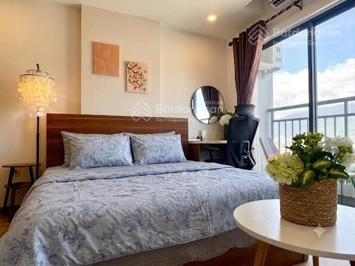 Chính chủ cần bán căn hộ 3pn ocean view  sơn trà. giá 4 tyr350 có thương lượng