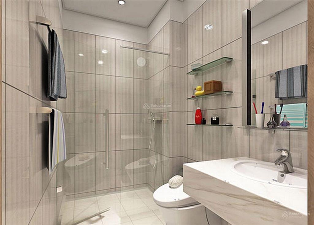 Chính chủ cần bán căn hộ 3pn ocean view  sơn trà. giá 4 tyr350 có thương lượng