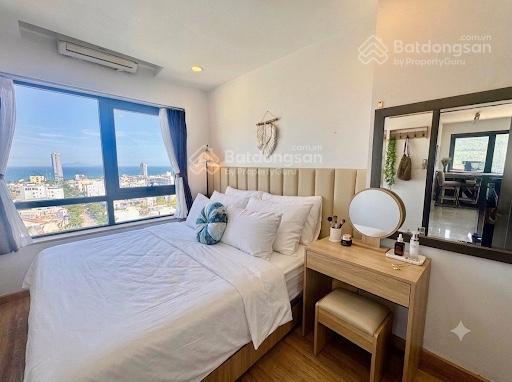 Chính chủ cần bán căn hộ 3pn ocean view  sơn trà. giá 4 tyr350 có thương lượng