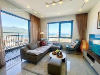 Chính chủ cần bán căn hộ 3pn ocean view  sơn trà. giá 4 tyr350 có thương lượng