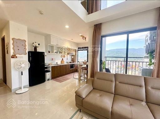 Chính chủ cần bán căn hộ 3pn ocean view  sơn trà. giá 4 tyr350 có thương lượng