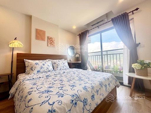 Chính chủ cần bán căn hộ 3pn ocean view  sơn trà. giá 4 tyr350 có thương lượng