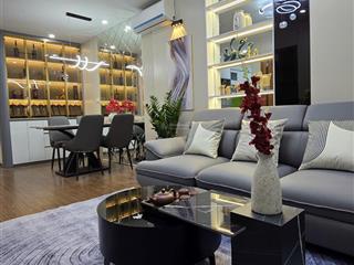 Cần bán gấp căn 2pn2wc cc newlife trung tâm khu du lịch hạ long toà c view đẹp giá hạt rẻ