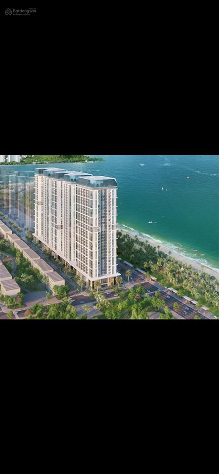 Chỉ từ 500 triệu sở hữu ngay căn hộ mặt biển sun centro town hạ long  chiết khấu khủng tối đa 24%