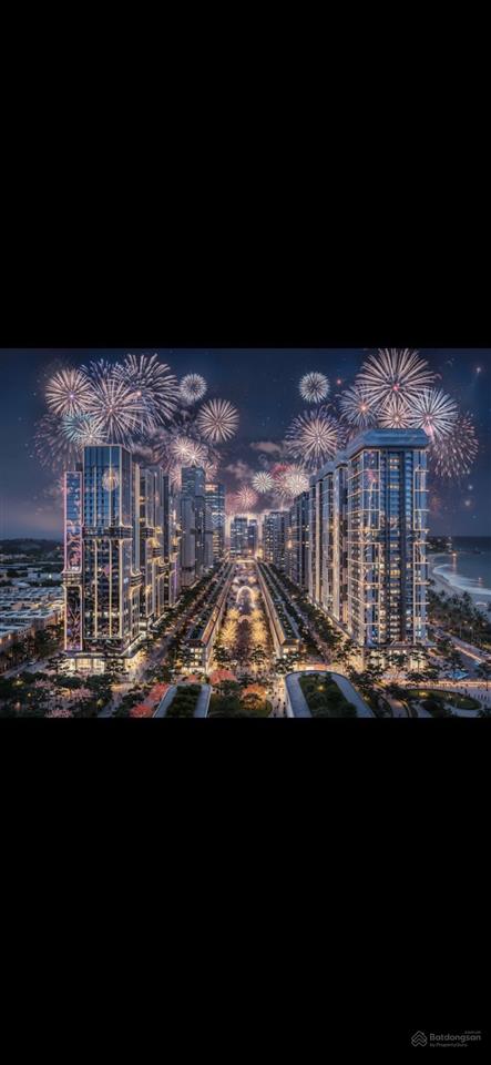 Chỉ từ 500 triệu sở hữu ngay căn hộ mặt biển sun centro town hạ long  chiết khấu khủng tối đa 24%