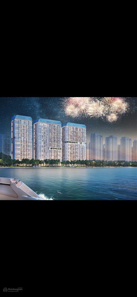 Chỉ từ 500 triệu sở hữu ngay căn hộ mặt biển sun centro town hạ long  chiết khấu khủng tối đa 24%