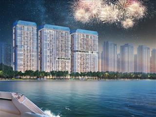 Chỉ từ 500 triệu sở hữu ngay căn hộ mặt biển sun centro town hạ long  chiết khấu khủng tối đa 24%