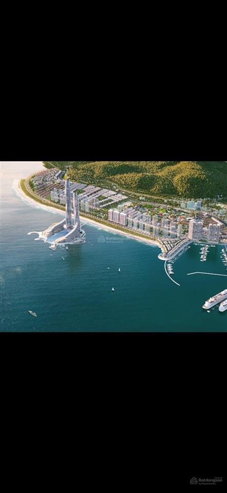 Chỉ từ 500 triệu sở hữu ngay căn hộ mặt biển sun centro town hạ long  chiết khấu khủng tối đa 24%