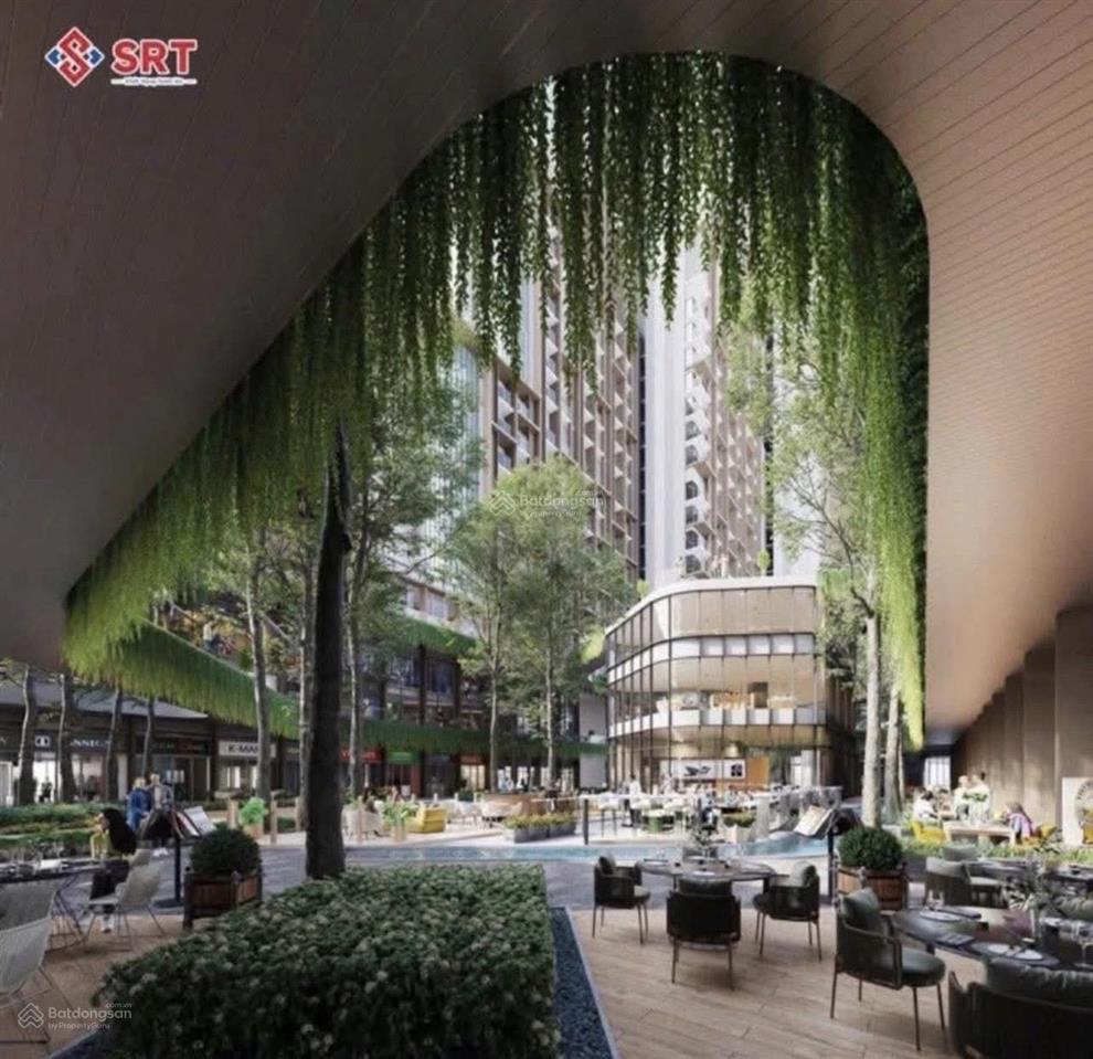 Quỹ căn ngoại giao hữu hạn mặt tiền biển aria bay hạ long chiết khấu khủng lên đến 18%, lãi suất 0%