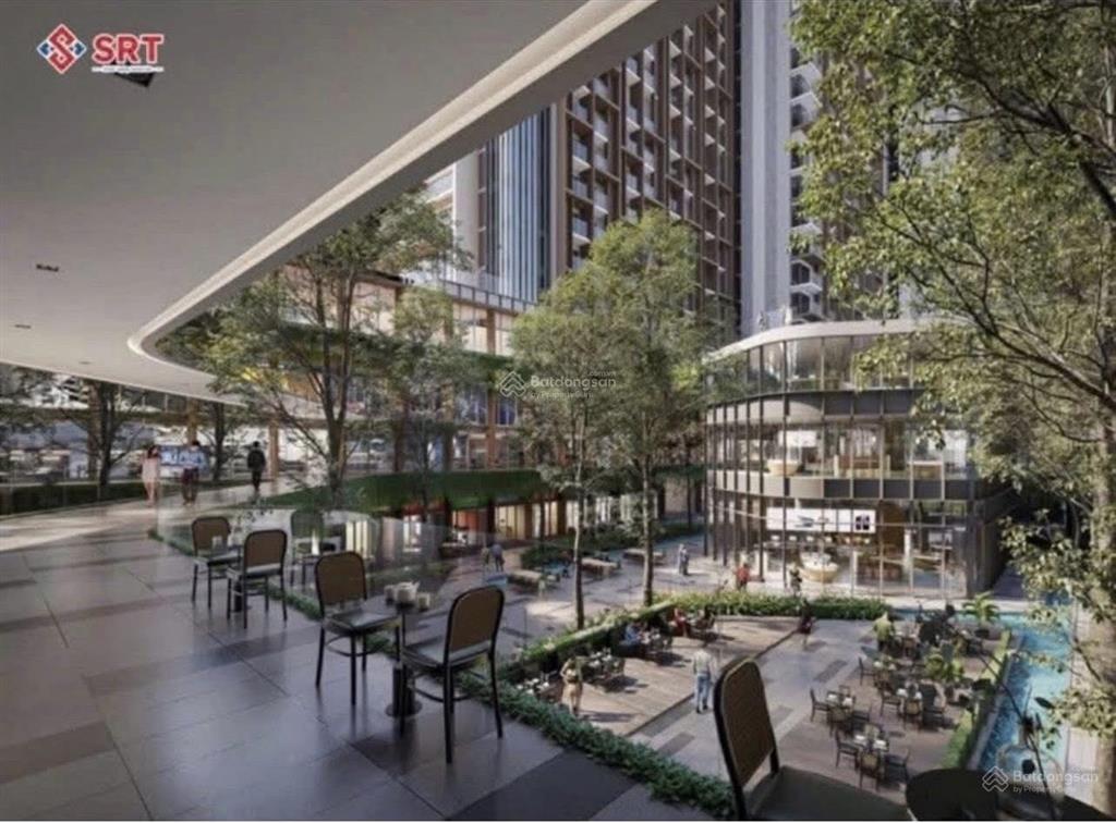 Quỹ căn ngoại giao hữu hạn mặt tiền biển aria bay hạ long chiết khấu khủng lên đến 18%, lãi suất 0%