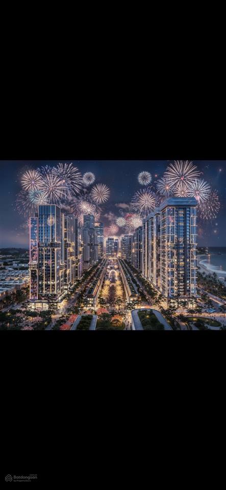 Quỹ căn ngoại giao hữu hạn mặt tiền biển sun centro town hạ long  chiết khấu khủng tối đa 24%.