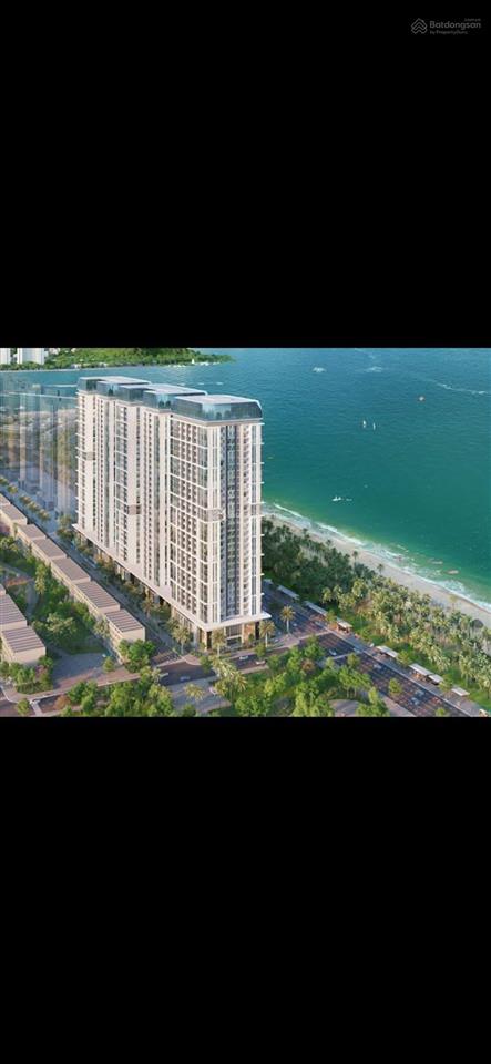 Quỹ căn ngoại giao hữu hạn mặt tiền biển sun centro town hạ long  chiết khấu khủng tối đa 24%.