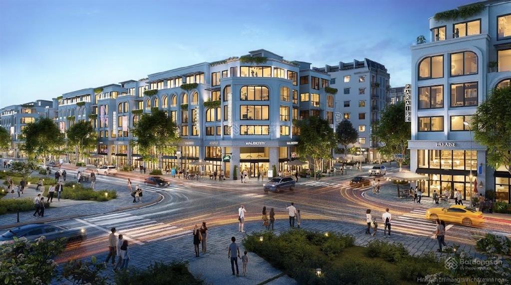 Quỹ căn ngoại giao rẻ và đẹp nhất dự án sora bay hạ long chiết khấu khủng 12%