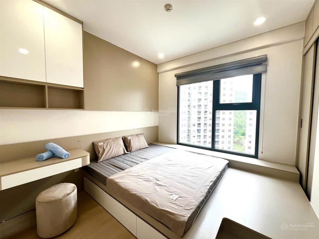 Homestay 3pn the dragon castle hạ long