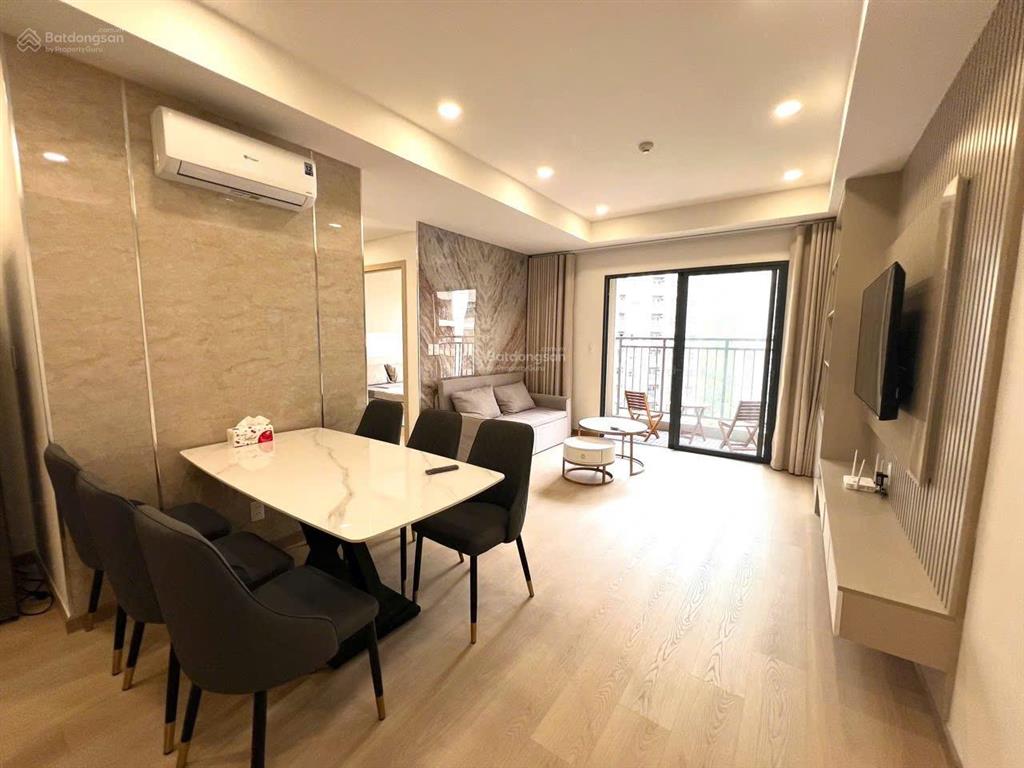 Homestay 3pn the dragon castle hạ long