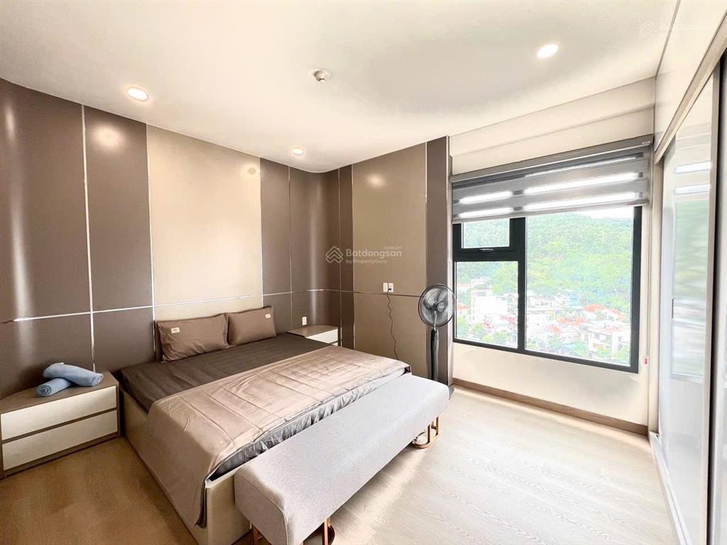 Homestay 3pn the dragon castle hạ long