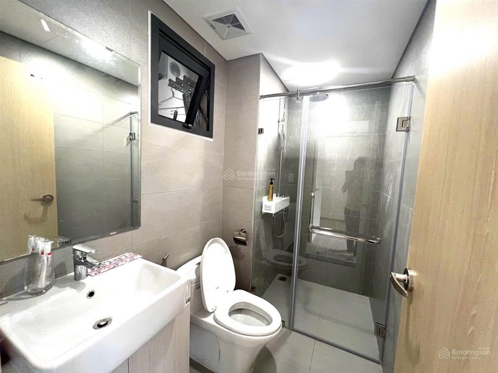Homestay 3pn the dragon castle hạ long