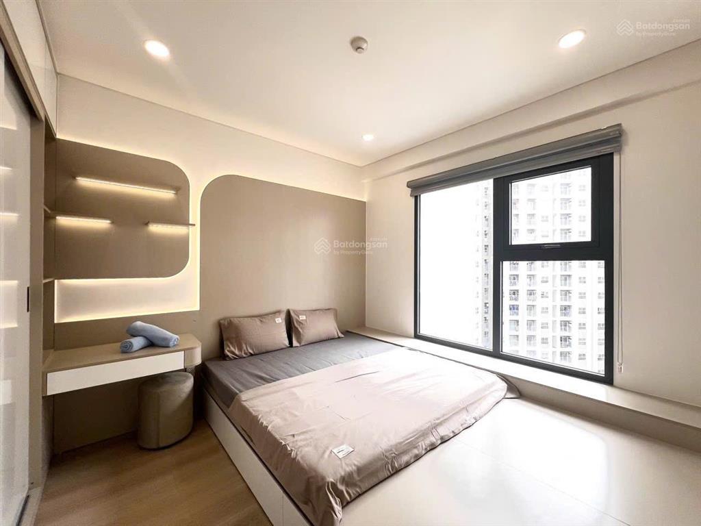 Homestay 3pn the dragon castle hạ long