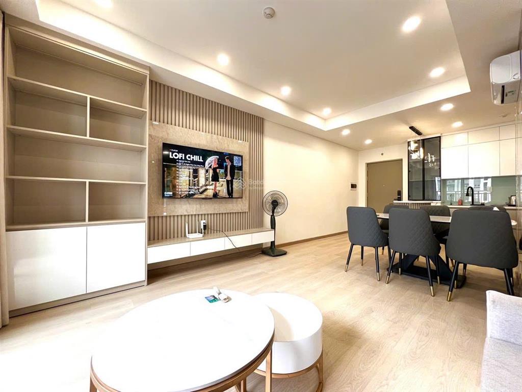 Homestay 3pn the dragon castle hạ long
