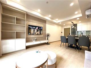 homestay-3-pn-the-dragon-castle-ha-long-bds30418786