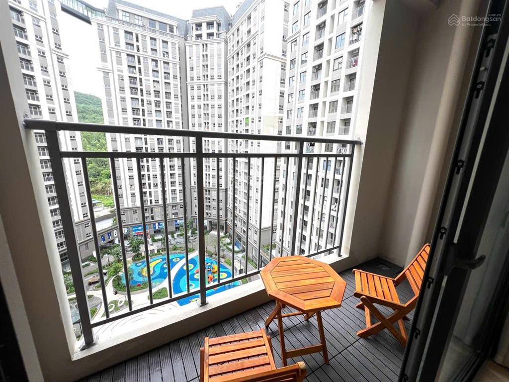 Homestay 3pn the dragon castle hạ long