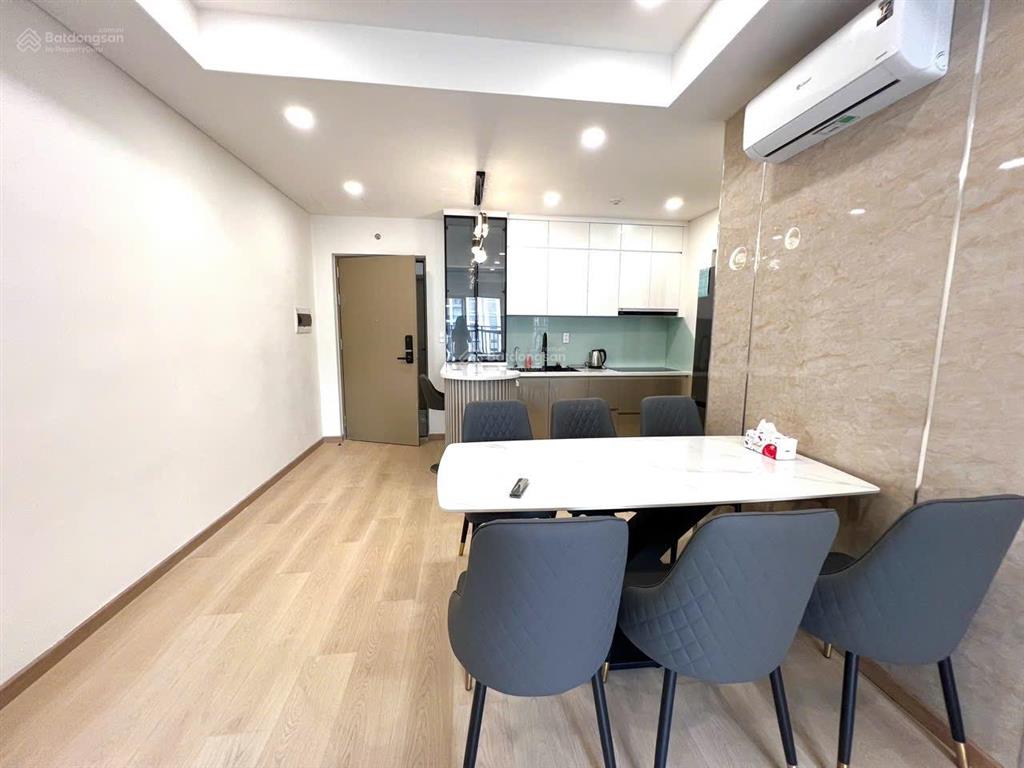 Homestay 3pn the dragon castle hạ long