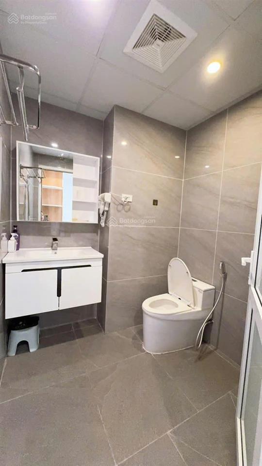 Cần bán căn hộ cao cấp hướng biển dự án new life town hạ long