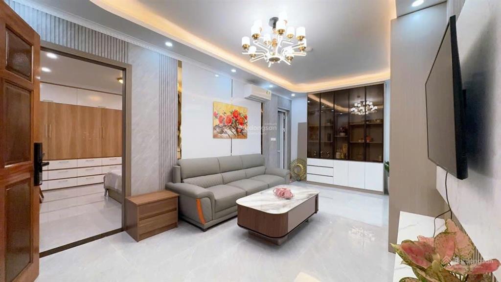 Cần bán căn hộ cao cấp hướng biển dự án new life town hạ long