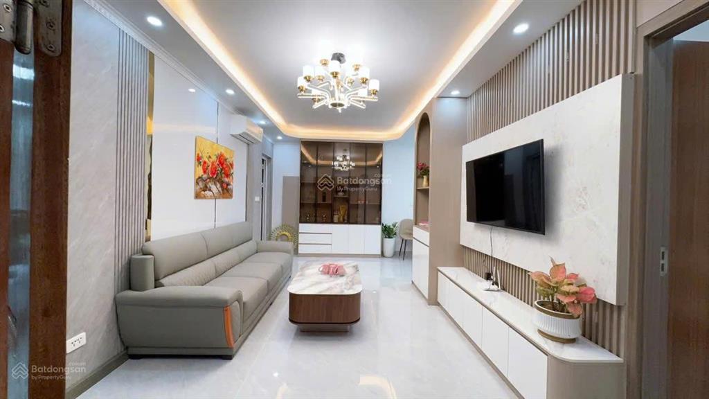 Cần bán căn hộ cao cấp hướng biển dự án new life town hạ long
