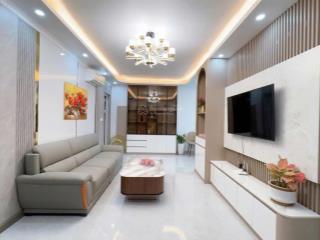 Cần bán căn hộ cao cấp hướng biển dự án new life town hạ long