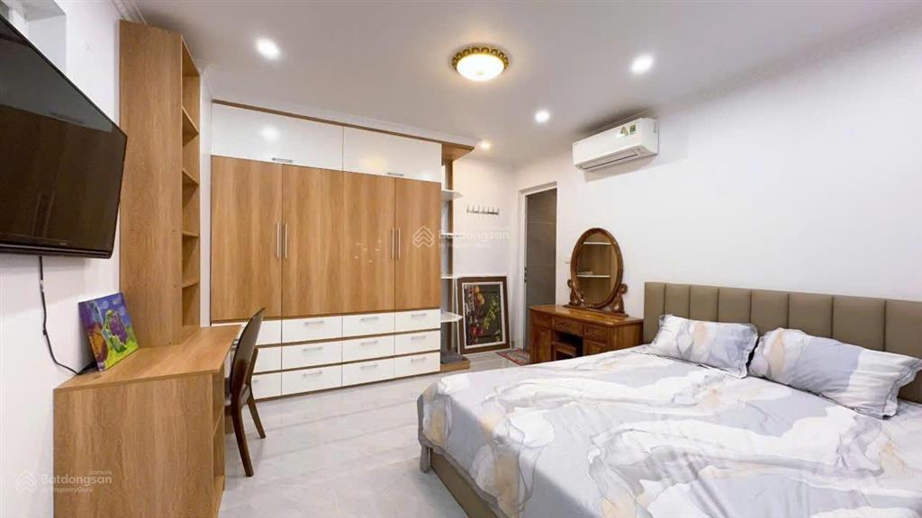 Cần bán căn hộ cao cấp hướng biển dự án new life town hạ long