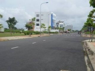 Cần ra đi gấp lô đất kdc tân kiên, bình chánh 90m2 giá 3tỷ  liền kề ql1a  sát đại lộ đông tây