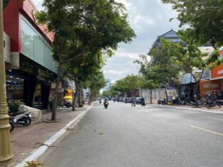 Bán lô đất ở đường giồng ao, thị trấn cần thạnh, cần giờ diện tích 100m2 giá cực sốc chỉ 3tỷ6