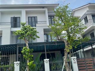 11,55 tỷ liệu còn mua được biệt thự song lập 180m tại vsip bắc ninh?