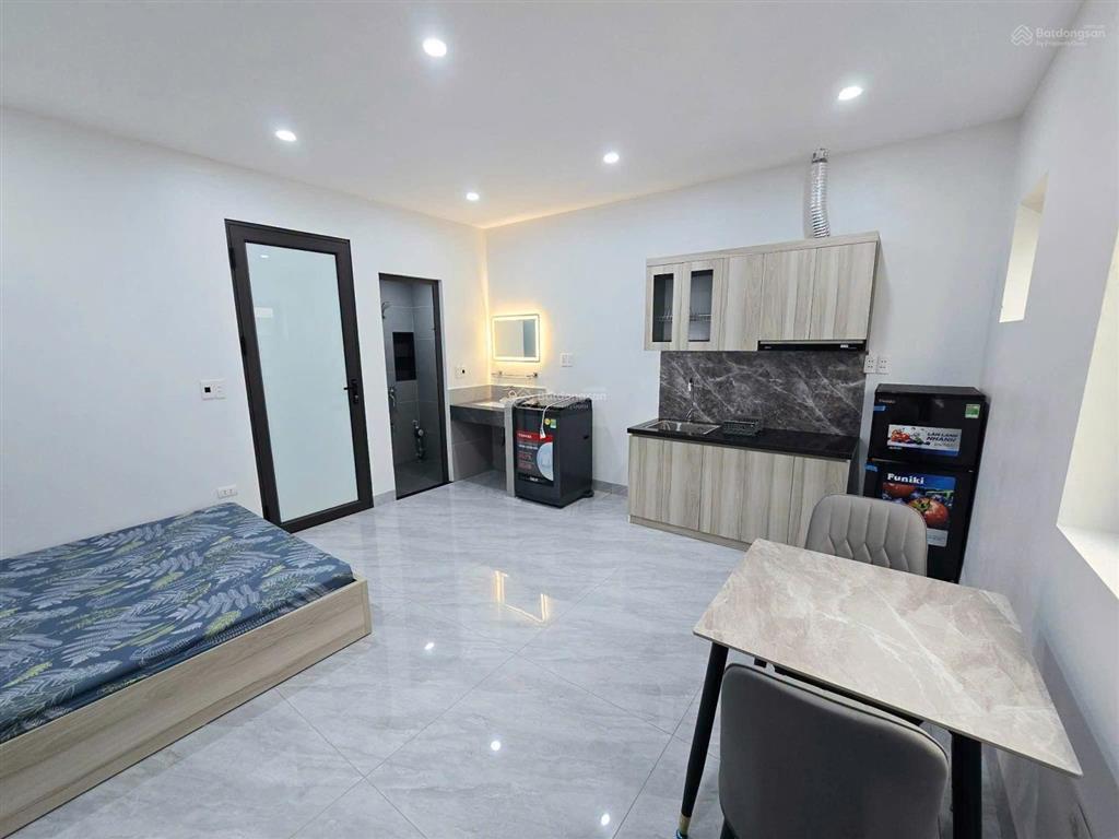 Cho thuê nguyên căn và phòng lẻ tại vsip bắc ninh