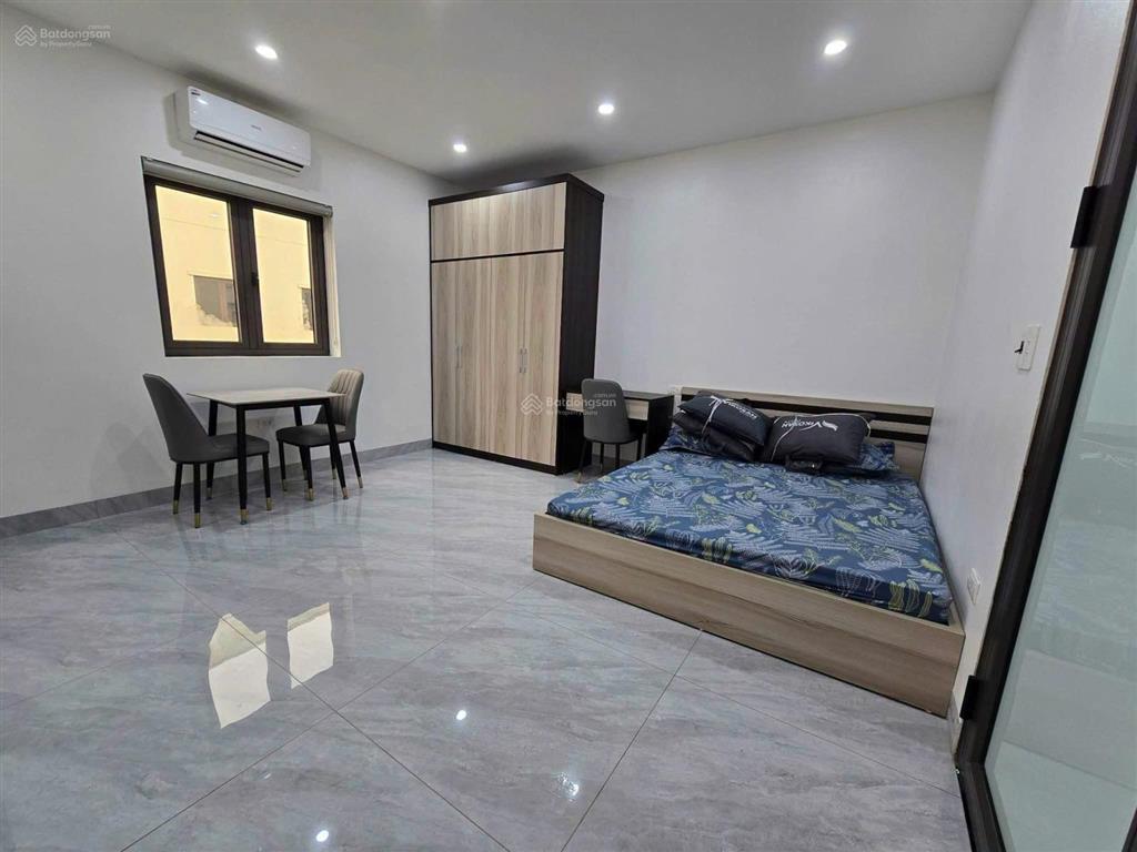 Cho thuê nguyên căn và phòng lẻ tại vsip bắc ninh