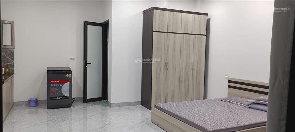 Cho thuê nguyên căn và phòng lẻ tại vsip bắc ninh