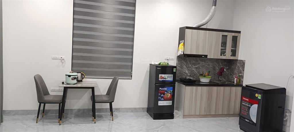 Cho thuê nguyên căn và phòng lẻ tại vsip bắc ninh