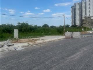 Hàng hiếm! mặt tiền đường nguyễn văn linh, đối diện đại học văn hiến, giá tốt 3tỷ940, sổ sẵn