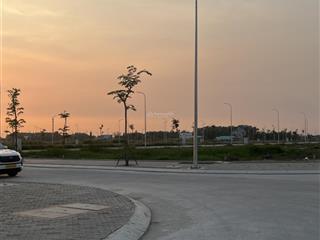 Dragon eden  siêu đô thị phía tây nam tp. hcm, chỉ 639tr sở hữu sổ hồng riêng vị trí đẹp