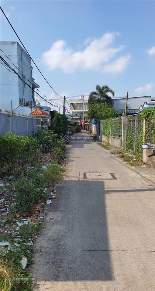 Chính chủ kẹc tiền!!! 1 lô duy nhất ngay đường hoàng phan thái, chỉ 3tỷ9,224m2 sổ sẵn sang tên