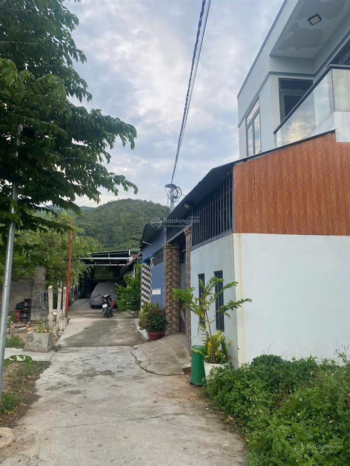 Bán nhanh đất xã vĩnh phương dt 75m2 full thổ cư, ngang 6m, khu cao ráo, giá 899tr bớt lộc
