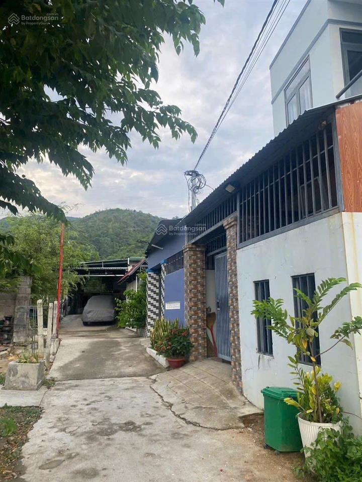 Bán nhanh đất xã vĩnh phương dt 75m2 full thổ cư, ngang 6m, khu cao ráo, giá 899tr bớt lộc