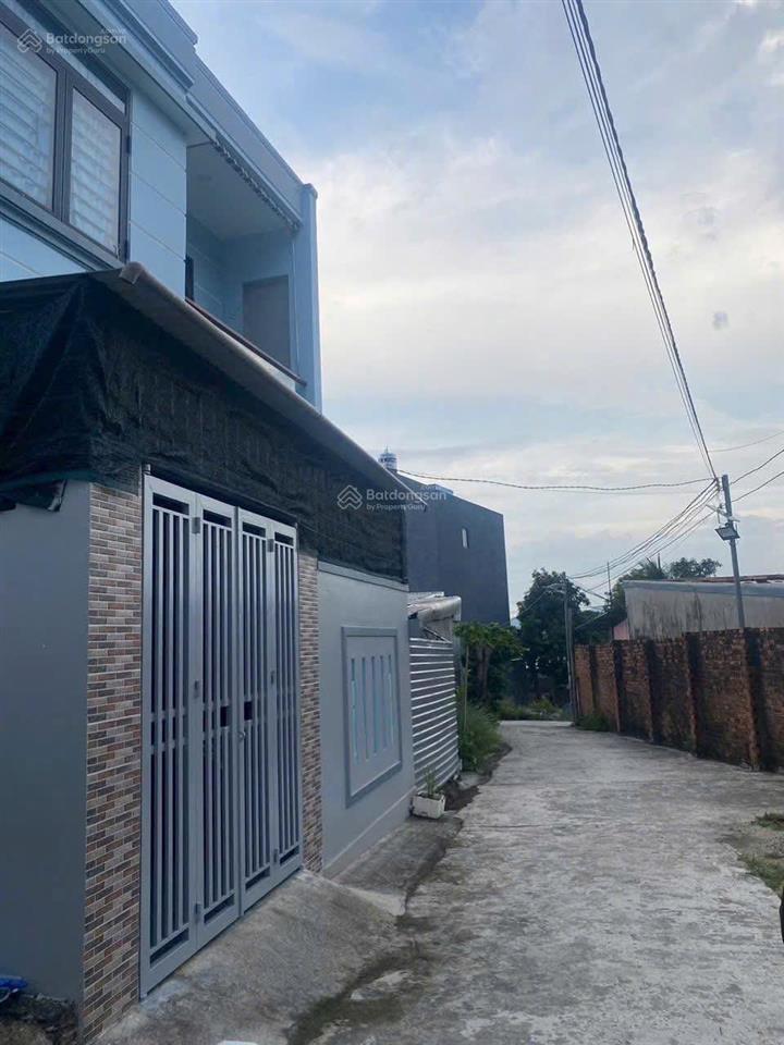 Bán nhanh đất xã vĩnh phương dt 75m2 full thổ cư, ngang 6m, khu cao ráo, giá 899tr bớt lộc