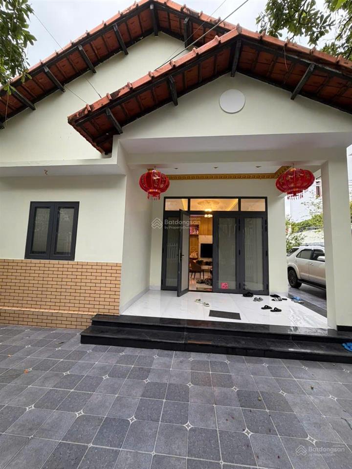Bán nhà vườn hòn nghê vĩnh ngọc dt 304m2 có thổ cư, đường 5m, full nội thất, sẵn sổ, giá 6,9 tỷ