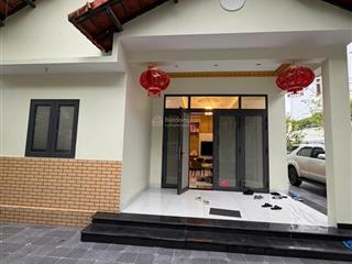 Bán nhà vườn hòn nghê vĩnh ngọc dt 304m2 có thổ cư, đường 5m, để lại toàn bộ nội thất, giá 6,9 tỷ