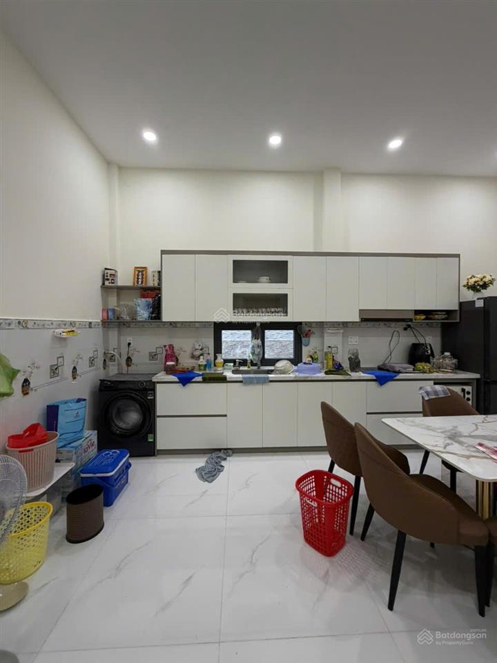 Bán nhà vườn hòn nghê vĩnh ngọc dt 304m2 có thổ cư, đường 5m, full nội thất, sẵn sổ, giá 6,9 tỷ